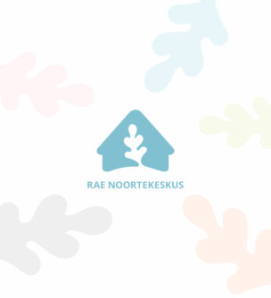 Rae Noortekeskus placeholder